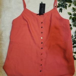 Dynamite top bnwt